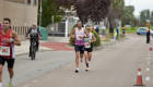 La Media Maratón Elvas - Badajoz se celebrará el 16 de noviembre