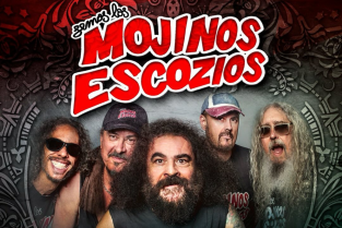 Hoyos vivirá San Lorenzo con Mojinos Escozíos, DJs, vaquillas, verbenas y charanga