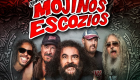 Hoyos vivirá San Lorenzo con Mojinos Escozíos, DJs, vaquillas, verbenas y charanga