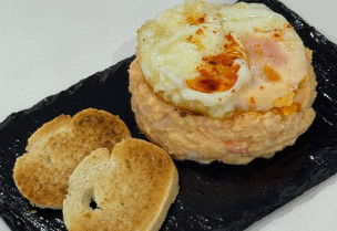 Valencia de Alcántara celebra la XVI Ruta de la Tapa Isabelina con sabor medieval y proyección internacional