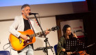 Festival Gata Sound: Sierra de Gata se convierte en escenario de música y compromiso rural