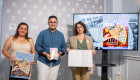 Nueva Ciudad de Mérida celebrará su semana cultural con actividades para todas las edades