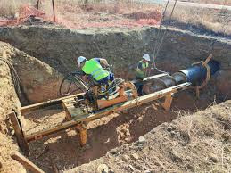 Si eres profesional de la construcción ya puedes apuntarte en la nueva bolsa de empleo de Extremadura