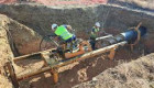 Si eres profesional de la construcción ya puedes apuntarte en la nueva bolsa de empleo de Extremadura