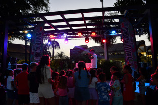 Talayuela celebra este sábado la fiesta 