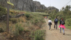 Extremadura será líder europea en rutas naturales adaptadas para personas con discapacidad