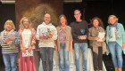 Coria subirá el telón con 3.600 euros en premios para el Certamen de Teatro No Profesional