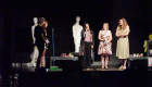 Más de 100 obras optaron a participar en el Certamen de Teatro Feminista “Suceso Portales”