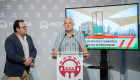 Mérida contará con al menos 18 refugios climáticos en espacios municipales