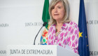 La Junta invertirá 3,9 millones para construir una piscina olímpica en Badajoz