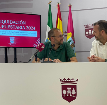Zamora guarda silencio por las víctimas del atentado de Barcelona 