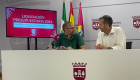 Plasencia consolida su estabilidad financiera con superávit y una fuerte reducción de la deuda