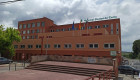 El Hospital de Coria mantiene activo su punto fijo de donación de sangre todo el año