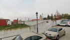 Badajoz inicia la urbanización de El Campillo con una inversión de 2,8 millones