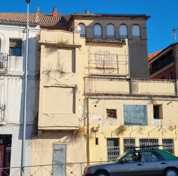 Zamora guarda silencio por las víctimas del atentado de Barcelona 