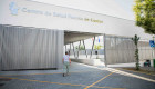 Inaugurado el nuevo Centro de Salud de Fuente de Cantos que dará servicio a más de 4.500 personas