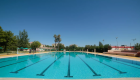 El Ayuntamiento de Mérida desmiente la privatización de las piscinas municipales