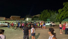 Coria acogerá la ruta nocturna 