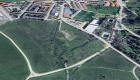 Malpartida de Cáceres libera suelo municipal para la construcción de hasta 300 viviendas