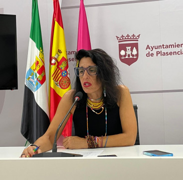 Zamora guarda silencio por las víctimas del atentado de Barcelona 