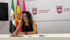 Plasencia invierte más de 550.000 euros en la mejora de instalaciones deportivas municipales
