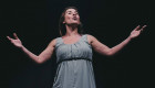 El Festival de Mérida en el Teatro María Luisa cerrará con 'Agripina, la Menor' y 'Orestíada'