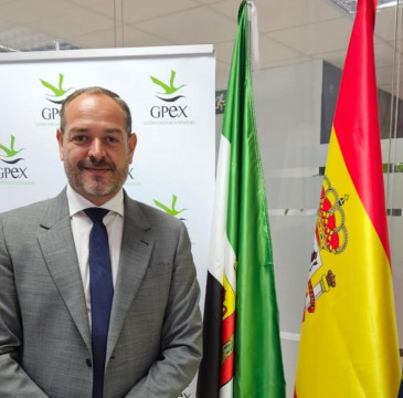 Zamora guarda silencio por las víctimas del atentado de Barcelona 