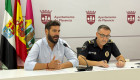 Plasencia regula la hostelería y refuerza la seguridad ante la celebración del Martes Mayor