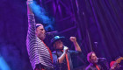 Cuenta atrás para vivir las fiestas de agosto de Talayuela con reses bravas y espectáculos musicales