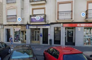 La Bonoloto deja un premio de más de 53.000 euros en Coria