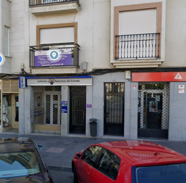 Zamora guarda silencio por las víctimas del atentado de Barcelona 