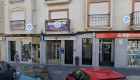 La Bonoloto deja un premio de más de 53.000 euros en Coria