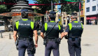 Estos serán los cortes de tráfico en el centro de Plasencia con motivo del Martes Mayor