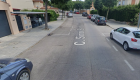 Comienzan las obras de renovación de redes de saneamiento en la Mejostilla