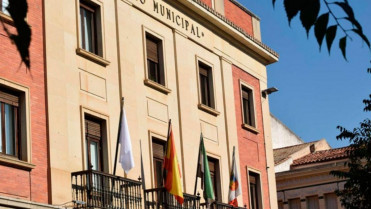 Don Benito declara una jornada de luto oficial tras la muerte de su vecina