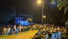 El Festival Gata Negra clausura con éxito su edición más multitudinaria