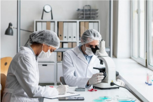 Extremadura lidera un proyecto europeo para revolucionar la gestión térmica en nanoelectrónica
