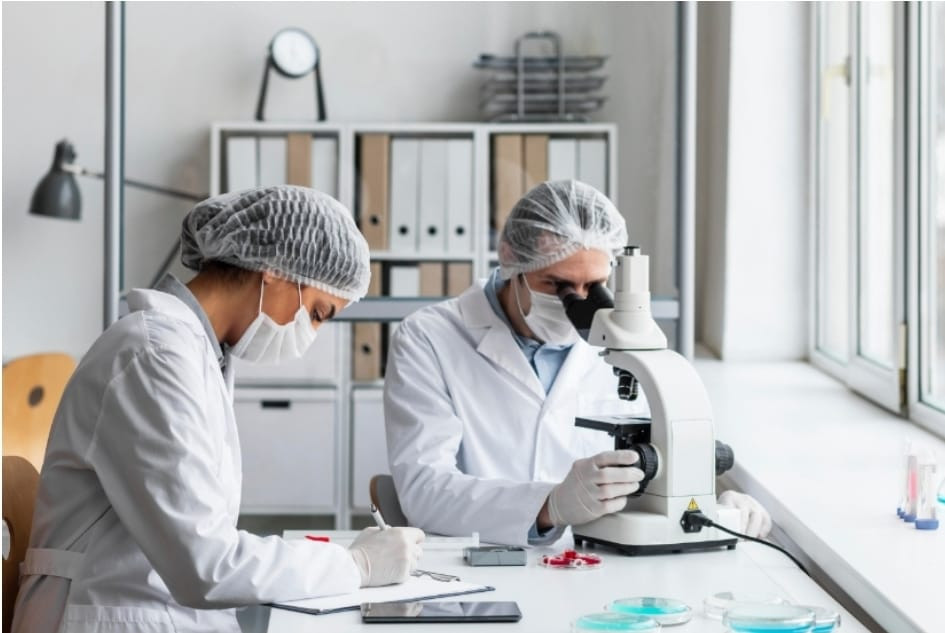 Extremadura lidera un proyecto europeo para revolucionar la gestión térmica en nanoelectrónica