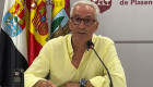 Plasencia culmina las últimas obras hidráulicas antes del nuevo contrato del agua
