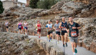 Mérida acogerá el Campeonato de España de Atletismo en Ruta 2026