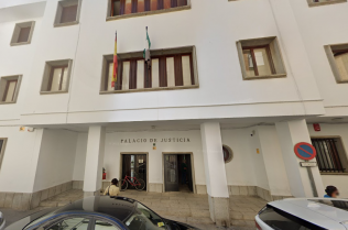 Prisión provisional sin fianza para el detenido por el asesinato de su mujer en Don Benito