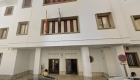 Prisión provisional sin fianza para el detenido por el asesinato de su mujer en Don Benito