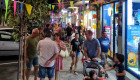 Una noche para comprar, disfrutar y apoyar el comercio local: llega la Showpping Night a Coria