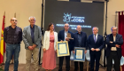 Abierto el plazo para proponer candidaturas al Premio “Cauriense del Año”