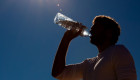 Extremadura amplía la alerta naranja por calor extremo en varias comarcas