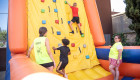 Mérida refuerza su oferta de ocio infantil en verano para facilitar la conciliación familiar