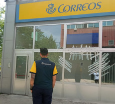 El PP de Badajoz denuncia irregularidades en el voto por correo