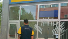 Un trabajador de Correos investigado tras apropiarse de 51 paquetes y venderlos después