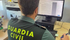 Un trabajador de Correos investigado tras apropiarse de 51 paquetes y venderlos después