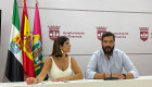 Plasencia hace un balance “muy satisfactorio” del Martes Mayor 2025